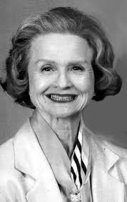 Doris Cooper Obituary