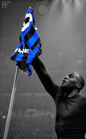 Lukaku and pogba wallpaper (i.redd.it). Romelu Lukaku Belgium Inter Romelu Lukaku Serie A Hd Mobile Wallpaper Peakpx