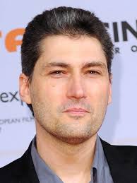 Famous Male Animators