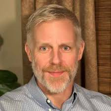 Dr. William Sauve, MD