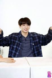 Ep 77 Run Bts Jungkook Jeon Jungkook