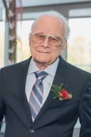 Roger Leighton Desprez