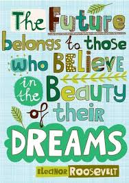 I just can't seem to get the rhythm common people say practice makes perfect to mean that if you practise something enough, you will eventually be able to do it perfectly. Girl Scouts On Twitter Classroom Quotes Teaching Quotes Words
