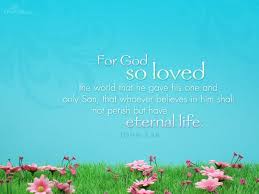 Find the best bible verse wallpaper on getwallpapers. Scripture Wallpaper Phone Wallpaper Bible Bible Verse Wallpaper