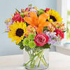 Flowers for brooklyn offers same day flower & gift basket delivery for brooklyn at very low rates. 1
