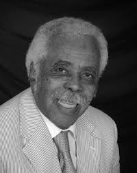 Program Notes: Dr. Martin Luther King, Jr. Tribute by Colorado Symphony