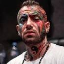 نتیجه تصویری برای علت دستگیری تتلو بهمن 98