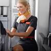 Includes information on british airways, emirates, virgin atlantic, etihad, easyjet and ryanair air stewardess schedules. 1