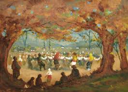 Model completat contract de instrainare dobandire a unui mijloc de transport model contract vanzare cumparare auto spaniol model refuz oferta de angajare modele de gresie si faianta pentru bucatarie dedeman model contract vanzare cumparare auto in limba italiana model. Pustietate CadÄ PrinÅ£esÄ Pan Ioanid Pictor Stdeclanspenshurst Org