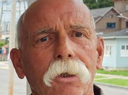 Fundraiser by Mark Newman : Support for Funeral and Medical Bills