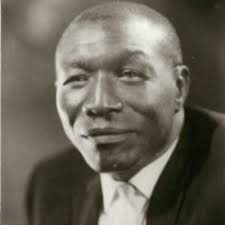 Career Resilience Centennial College