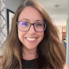 Carnes Bookkeeping Services