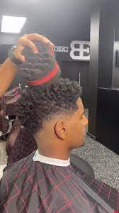 We did not find results for: Haircut Created By Gmac Cash Popular Songs On Tiktok