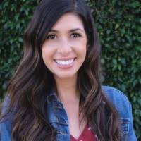 100+ "Alison Ruiz" profiles