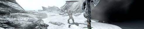 We did not find results for: Widescreen Gaming Forum View Topic Skyrim Multi Monitor User Interface Fix Discussion