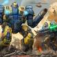 Battletech Day