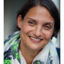 Bolte aus Berlin in der Personensuche von Das Telefonbuch