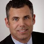 Dr. Scott M. Dresden, MD