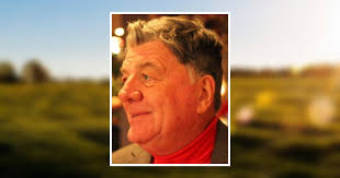 William Robert Regli Obituary December 15, 2017