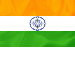 indian flag india flying free image on pixabay https creativecommons org licenses publicdomain