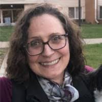 Tracy Conant's Instagram, Twitter & Facebook