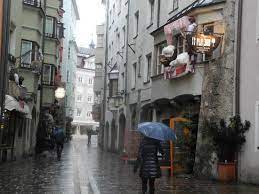 Join us as we sail into the pacific for a breathtaking sunset aboard the tropicat, at 65′, this promises to be the smoothest ride as you listen to today's contemporary jazz music. Flo Jo S Menu Picture Of Aui S Restaurant Bar Innsbruck Tripadvisor