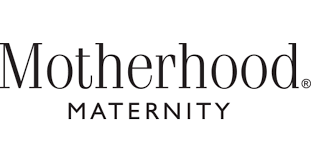 Info on motherhood gift cards. Faqs Motherhood Maternity