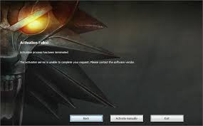 Unlock codes and flash nokia. Manual Unlockcode Generation