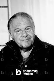 Image of Lawrence Durrell by Monier, Louis