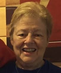 Donna Provost Obituary