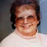 Lavonne Tunnell Obituary