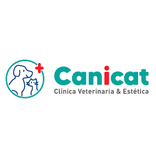 Clínica Veterinaria Canicat