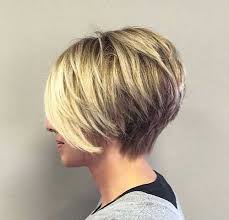 We did not find results for: Pin On Hair