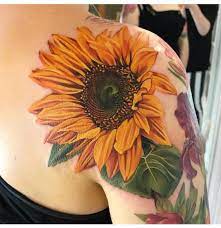 Flower Wrist Tattoo Cover Up Flowerwristtattoobracelet Wrist Tattoo Cover Up Flower Wrist Tattoos Sunflower Tattoo Shoulder