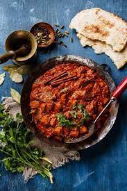 Instant Pot Chicken Tikka Masala Recipe Twosleevers