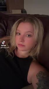 Louis Russell and Sandy Still Together