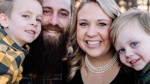 Fundraiser by Brian Crabtree : Total loss from house fire