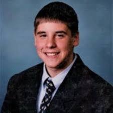 Obituaries from the Patriot-News, Dec. 15, 2019