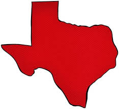 And texans are known for their large, welcoming hearts. Texas State Clip Art By Keeping Life Creative Teachers Pay Teachers
