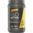 Boisson Isoactive