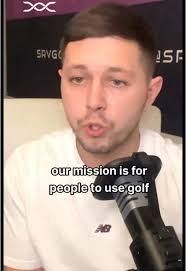 It is always great to get the chance to share our story