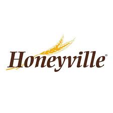 Honeyville's blanched almond flour, or blanched almond meal, is a great way to cook with limited i purchased the blanched almond meal flour, 5 lbs. Honeyville Home Facebook