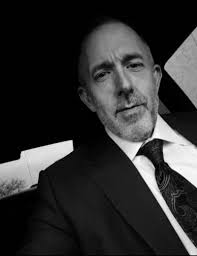 What Are You Doing This Weekend?