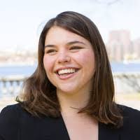 Molly Hester's Instagram, Twitter & Facebook