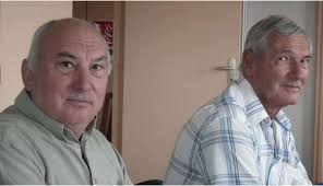 Filain. Anciens combattants : un nouveau bureau