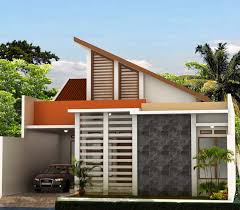 Check spelling or type a new query. Rumah 1 Air Minimalis Arsitek Rumahan