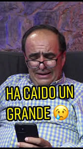 David Medrano y los Mejores Albures del Futbol Mexicano