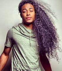 Pin On Lust Worthy Hair