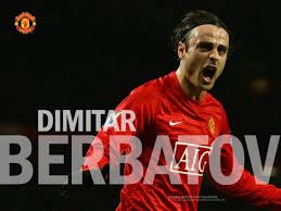 We did not find results for: Pin On Paok F C One City One Team