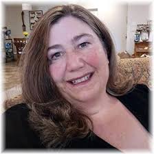 Brandie Jo Burggraf Obituary June 1, 2024